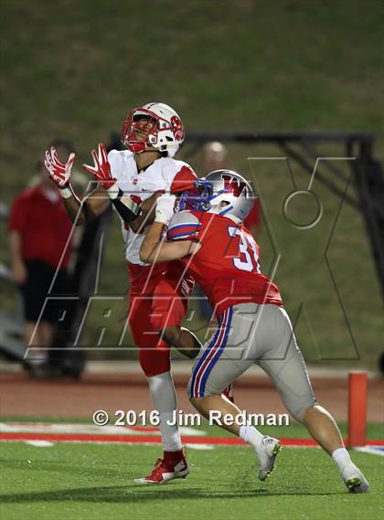 Thumbnail 3 in Katy @ Westlake photogallery.