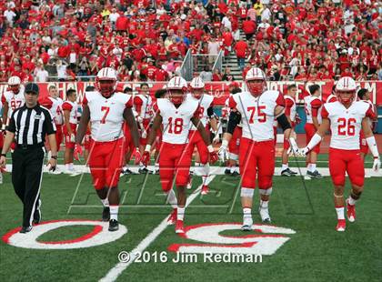 Thumbnail 2 in Katy @ Westlake photogallery.