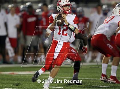 Thumbnail 3 in Katy @ Westlake photogallery.