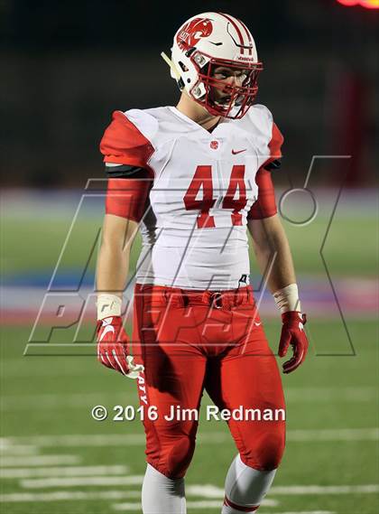 Thumbnail 1 in Katy @ Westlake photogallery.