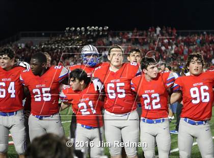 Thumbnail 2 in Katy @ Westlake photogallery.