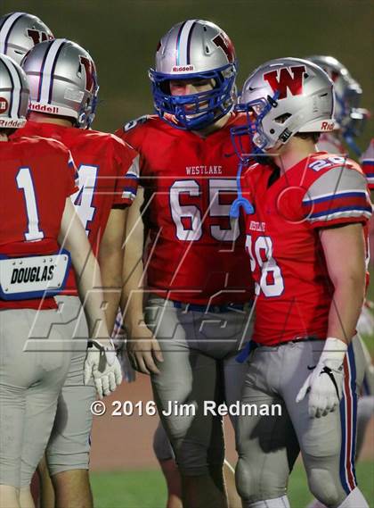 Thumbnail 1 in Katy @ Westlake photogallery.