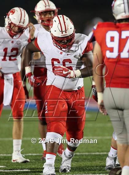 Thumbnail 1 in Katy @ Westlake photogallery.