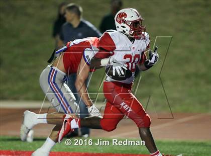 Thumbnail 2 in Katy @ Westlake photogallery.