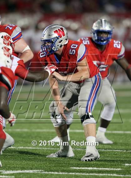 Thumbnail 1 in Katy @ Westlake photogallery.