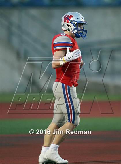 Thumbnail 1 in Katy @ Westlake photogallery.