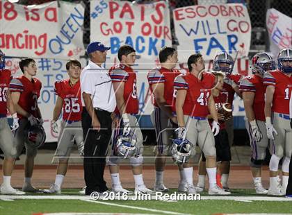 Thumbnail 2 in Katy @ Westlake photogallery.