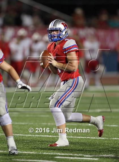 Thumbnail 3 in Katy @ Westlake photogallery.
