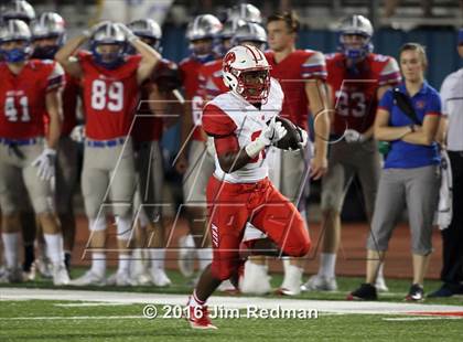 Thumbnail 1 in Katy @ Westlake photogallery.