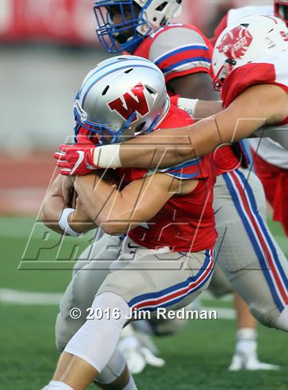 Thumbnail 2 in Katy @ Westlake photogallery.