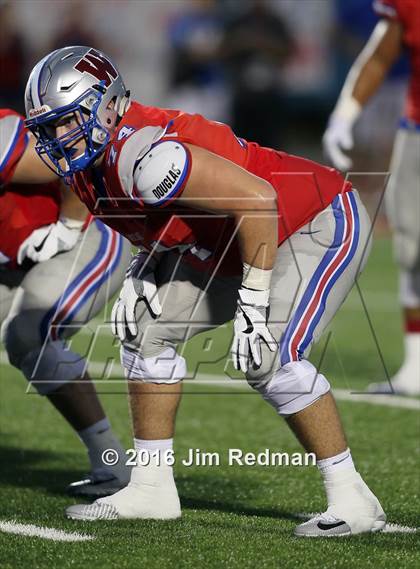 Thumbnail 2 in Katy @ Westlake photogallery.