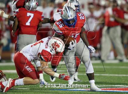 Thumbnail 2 in Katy @ Westlake photogallery.