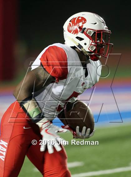Thumbnail 3 in Katy @ Westlake photogallery.