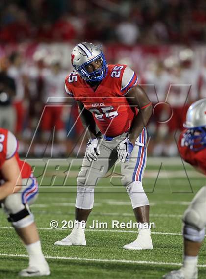 Thumbnail 2 in Katy @ Westlake photogallery.