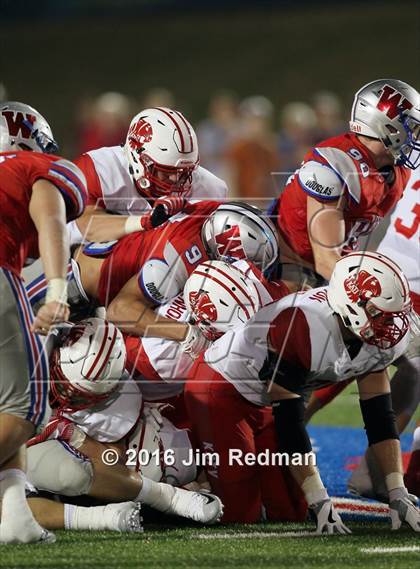 Thumbnail 3 in Katy @ Westlake photogallery.