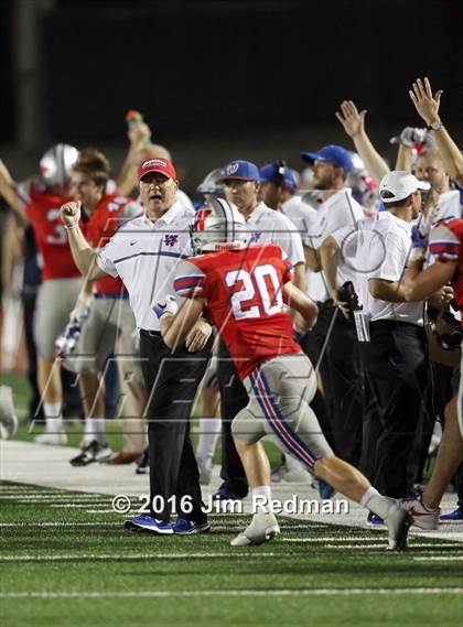 Thumbnail 1 in Katy @ Westlake photogallery.