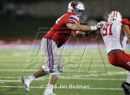 Thumbnail 1 in Katy @ Westlake photogallery.