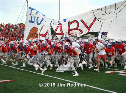 Thumbnail 2 in Katy @ Westlake photogallery.