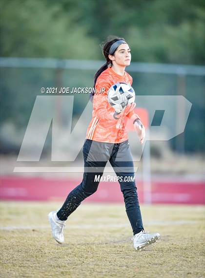 Thumbnail 2 in Rio Rico @ Sabino  photogallery.