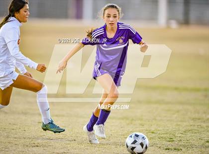 Thumbnail 2 in Rio Rico @ Sabino  photogallery.