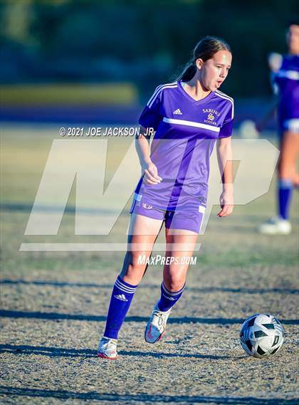 Thumbnail 1 in Rio Rico @ Sabino  photogallery.