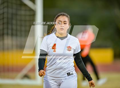 Thumbnail 1 in Rio Rico @ Sabino  photogallery.