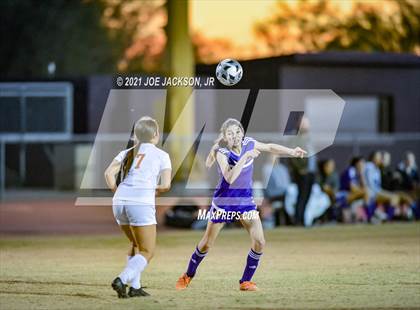 Thumbnail 2 in Rio Rico @ Sabino  photogallery.