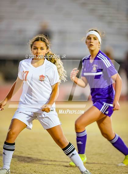Thumbnail 2 in Rio Rico @ Sabino  photogallery.