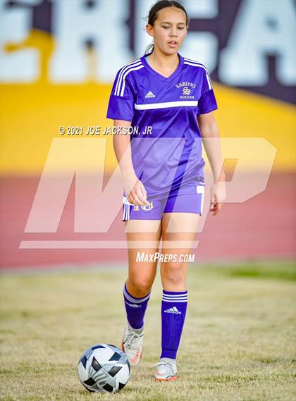 Thumbnail 3 in Rio Rico @ Sabino  photogallery.