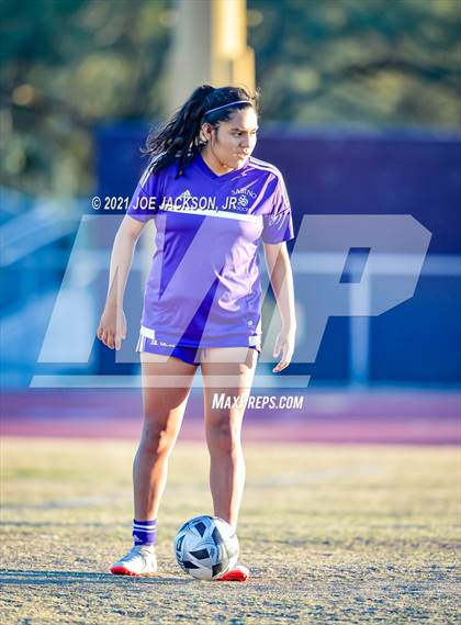 Thumbnail 1 in Rio Rico @ Sabino  photogallery.