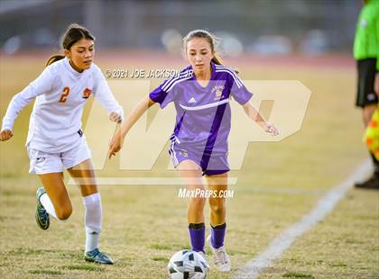 Thumbnail 1 in Rio Rico @ Sabino  photogallery.