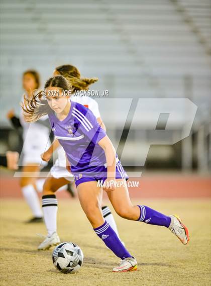 Thumbnail 1 in Rio Rico @ Sabino  photogallery.