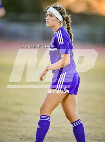 Thumbnail 1 in Rio Rico @ Sabino  photogallery.
