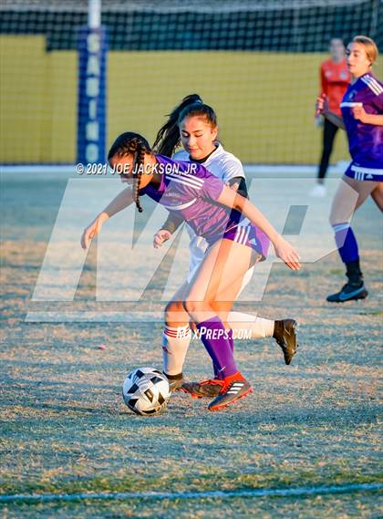 Thumbnail 3 in Rio Rico @ Sabino  photogallery.