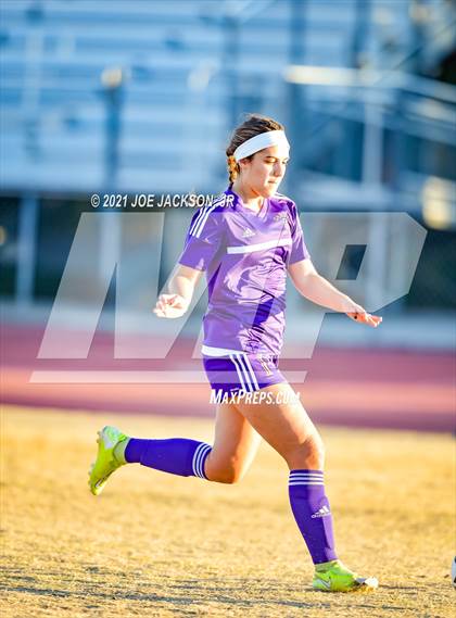 Thumbnail 2 in Rio Rico @ Sabino  photogallery.