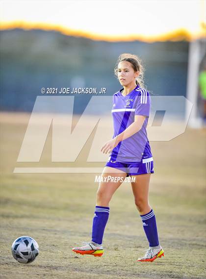 Thumbnail 2 in Rio Rico @ Sabino  photogallery.