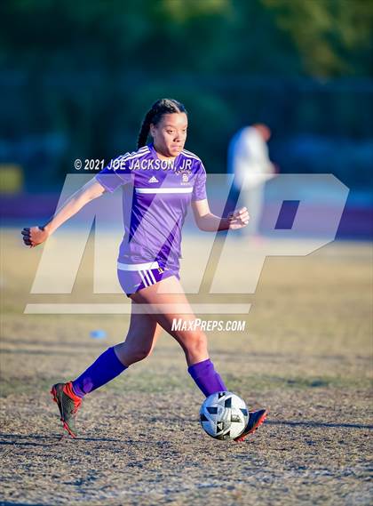Thumbnail 2 in Rio Rico @ Sabino  photogallery.