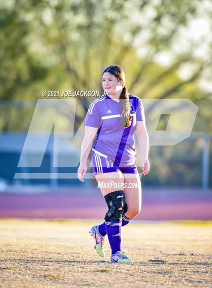 Thumbnail 2 in Rio Rico @ Sabino  photogallery.