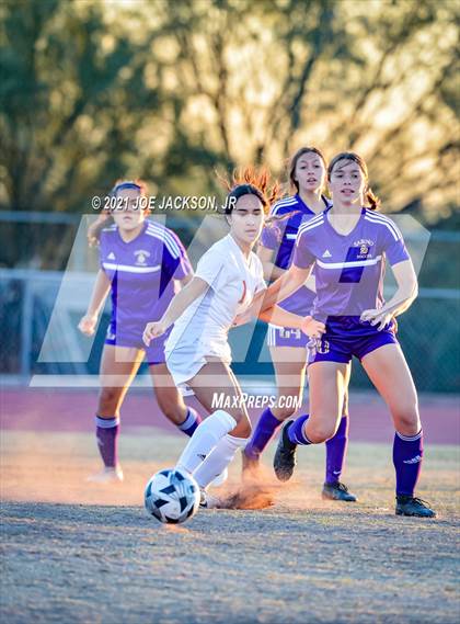 Thumbnail 2 in Rio Rico @ Sabino  photogallery.