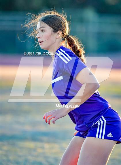 Thumbnail 2 in Rio Rico @ Sabino  photogallery.