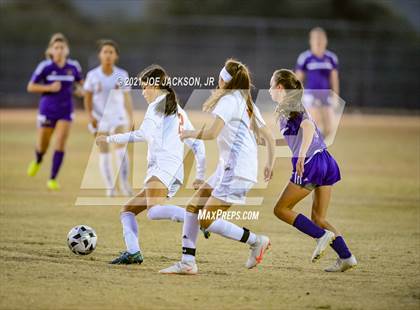 Thumbnail 2 in Rio Rico @ Sabino  photogallery.