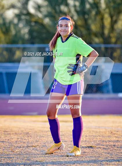 Thumbnail 1 in Rio Rico @ Sabino  photogallery.