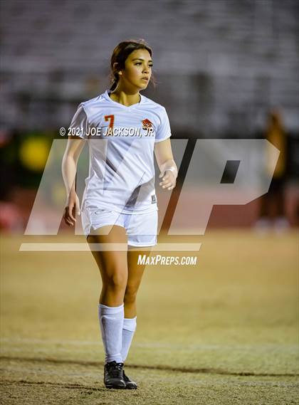 Thumbnail 1 in Rio Rico @ Sabino  photogallery.