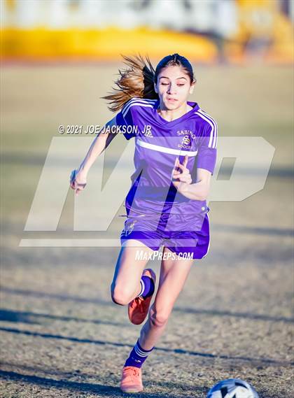 Thumbnail 1 in Rio Rico @ Sabino  photogallery.