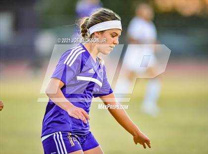 Thumbnail 1 in Rio Rico @ Sabino  photogallery.