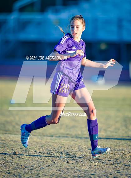 Thumbnail 3 in Rio Rico @ Sabino  photogallery.