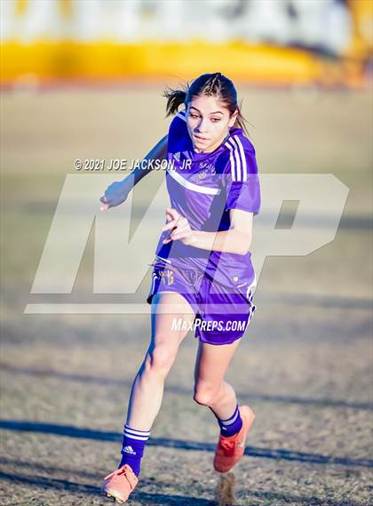 Thumbnail 2 in Rio Rico @ Sabino  photogallery.