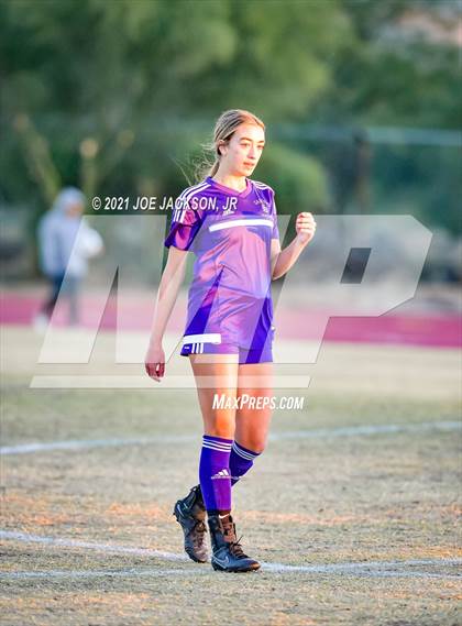 Thumbnail 1 in Rio Rico @ Sabino  photogallery.