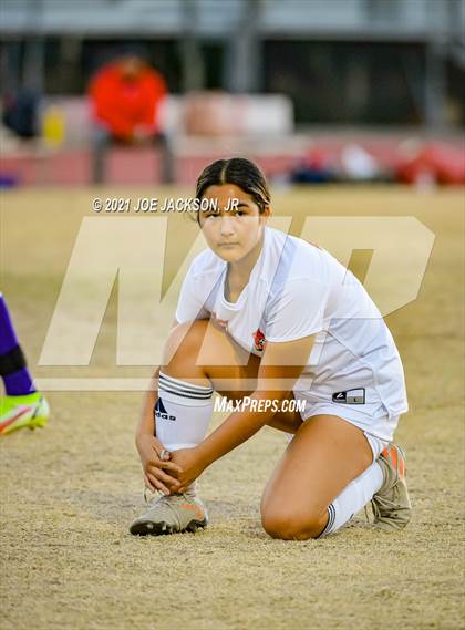 Thumbnail 1 in Rio Rico @ Sabino  photogallery.