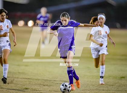 Thumbnail 3 in Rio Rico @ Sabino  photogallery.